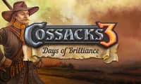 Cossacks 3: Days of Brilliance
