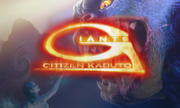 Giants: Citizen Kabuto