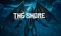 The Shore