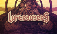 Luftrausers