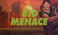 Bio Menace