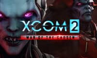 XCOM 2: War of the Chosen