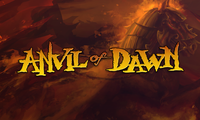 Anvil of Dawn