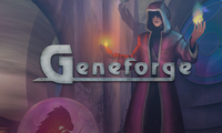 Geneforge 1