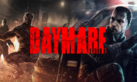 Daymare: 1998
