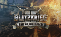 Blitzkrieg 2 - Fall of the Reich