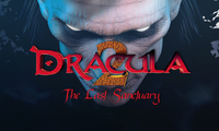 Dracula 2 - The Last Sanctuary