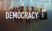 Democracy 3