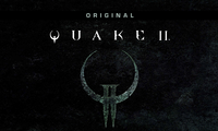 Quake II (Original)