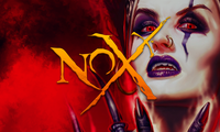 Nox™