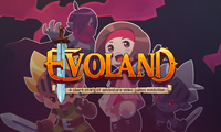 Evoland