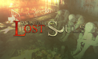 Dark Fall 3: Lost Souls