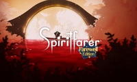 Spiritfarer®: Farewell Edition