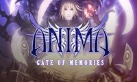 Anima: Gate of Memories