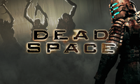 Dead Space™