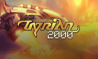 Tyrian 2000