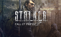 S.T.A.L.K.E.R.: Call of Pripyat