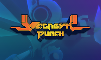 Megabyte Punch