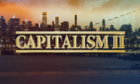 Capitalism 2