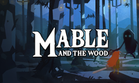 Mable & The Wood