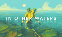 In Other Waters