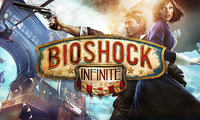 BioShock Infinite Complete Edition