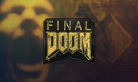 Final Doom
