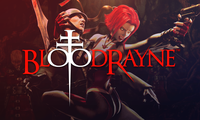 BloodRayne (Legacy)