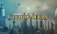 Sid Meier's Civilization IV®: The Complete Edition