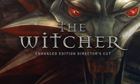 The Witcher: Enhanced Edition
