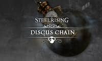 Steelrising - Discus Chain