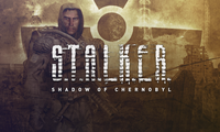 S.T.A.L.K.E.R.: Shadow of Chernobyl