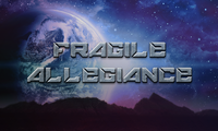 Fragile Allegiance