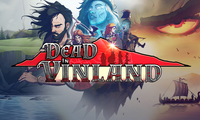 Dead In Vinland