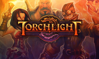 Torchlight