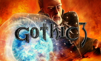 Gothic 3