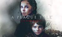 A Plague Tale: Innocence