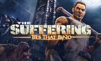 The Suffering: Ties That Bind