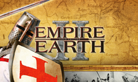 Empire Earth 2 Gold Edition