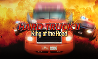 Hard Truck 2: King of the Road