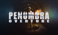 Penumbra - Overture