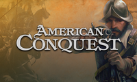 American Conquest