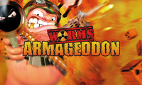 Worms Armageddon