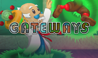 Gateways