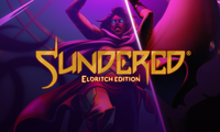 Sundered® : Édition surnaturelle