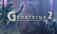 Geneforge 2