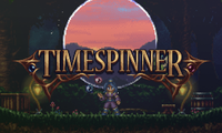 Timespinner