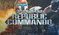 STAR WARS™ Republic Commando