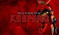 Dungeon Keeper™ 2