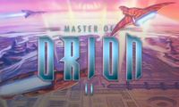 Master of Orion 2